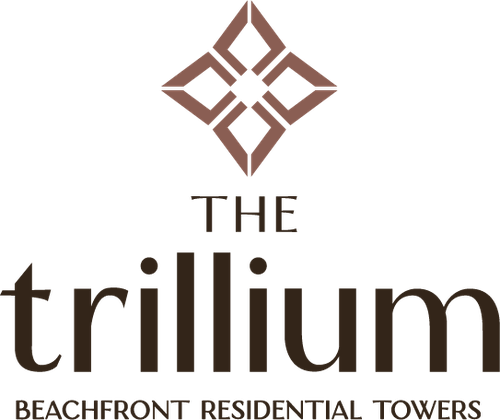 The Trillium Towers