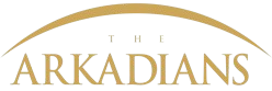 The Arkadians